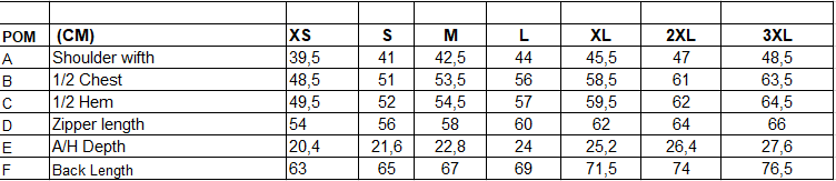 Comfort Heat Värmeväst 2.0 inkl Batteri SVART/ORANGE / XS