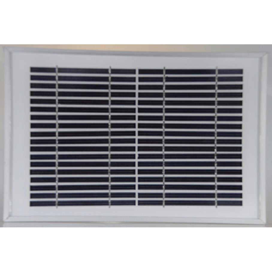 Solpanel 5Watt till foderspridare 12V ONE SIZE