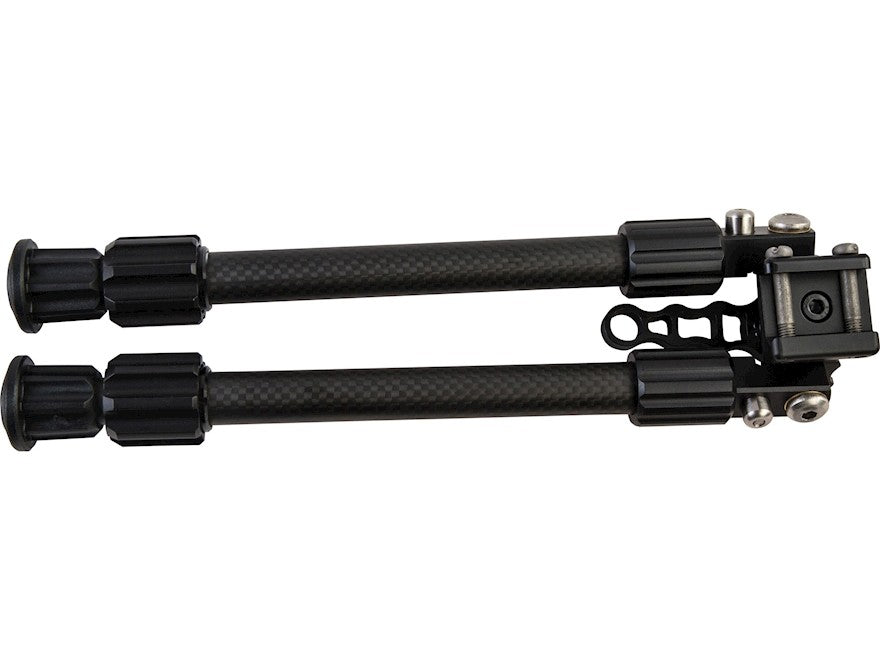 Accumax Benstöd 15-23CM