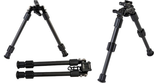 Accumax Benstöd 15-23CM