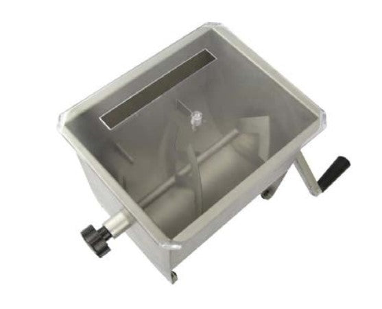 Manuell Blandare - 16L ONE SIZE