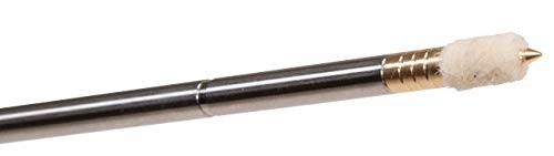 Cleaning Pellets 100-Pack ink jagg .17, 100-PACK