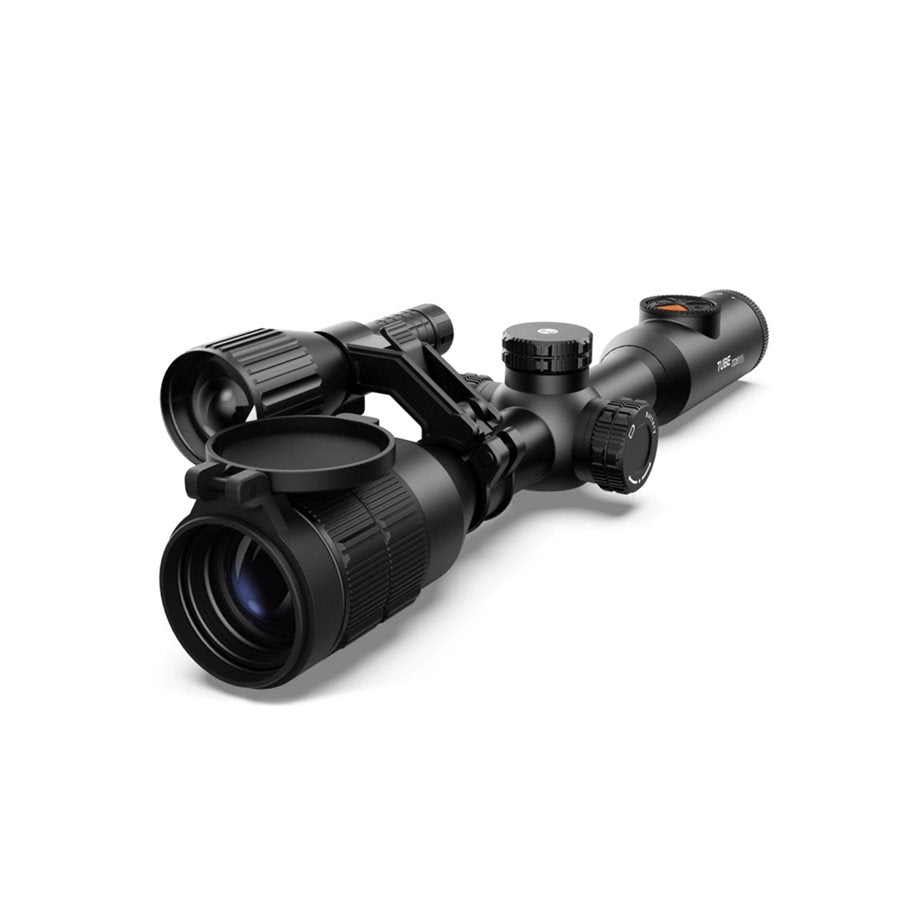 Infiray TD50L mörkersikte SVART / ONE SIZE