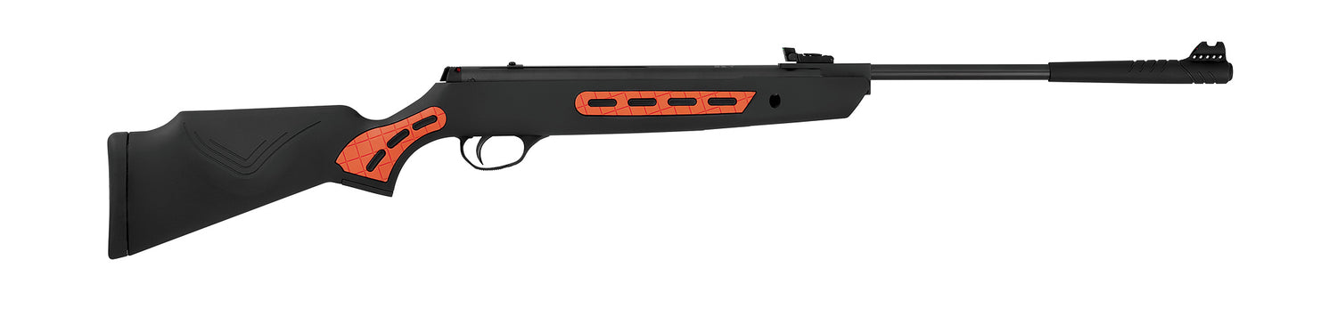 Striker S 4,5mm ORANGE