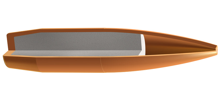 Kula 6,5 Scenar L 7,8g ONE SIZE