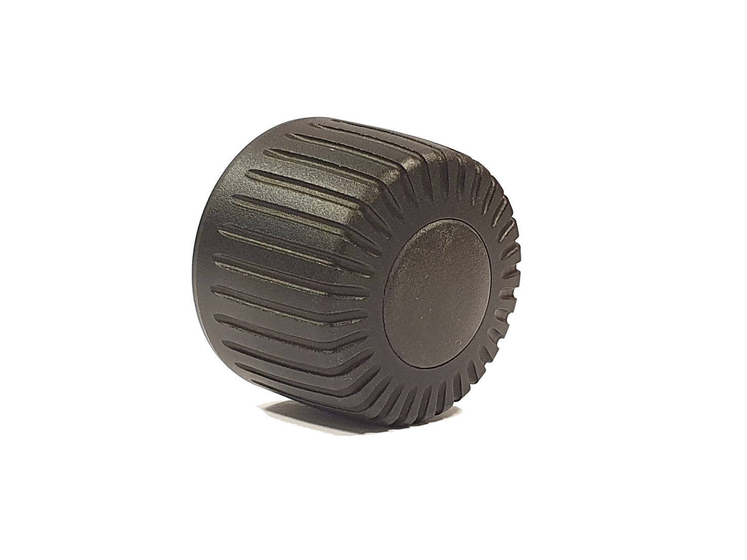 Z8i lock till sidojustering ONE SIZE