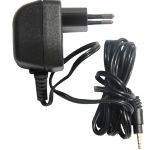 Väggladdare VL-90 ONE SIZE