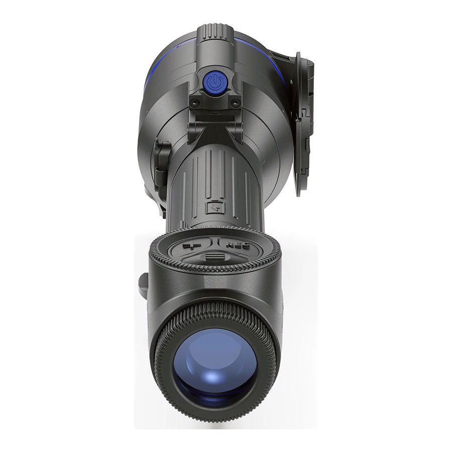 Talion XG35 Värmesikte ONE SIZE