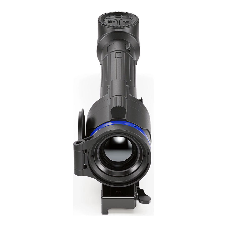 Talion XG35 Värmesikte ONE SIZE