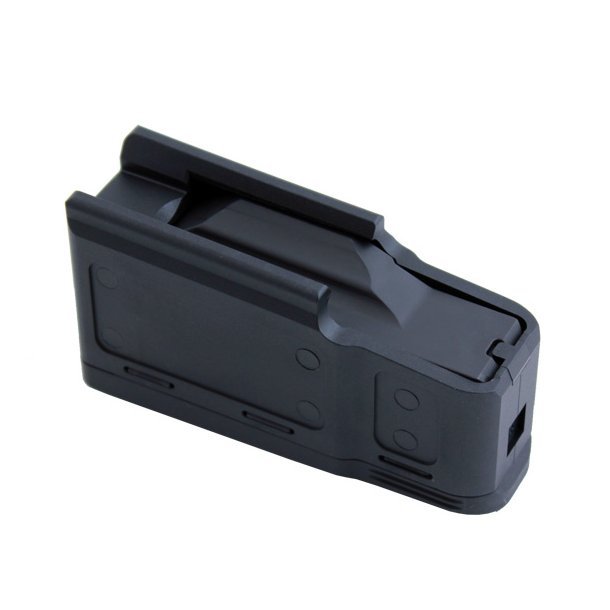 100/101 Magasin 5-Skott 0,308