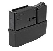 404 Magasin 5-Skott 0,308