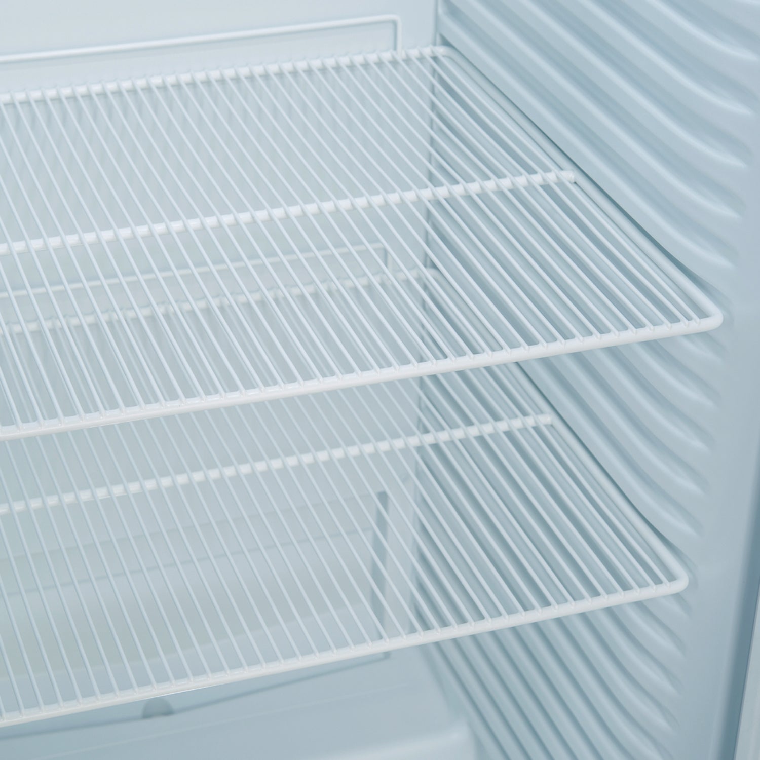 Helhylla till viltkyl LU4500