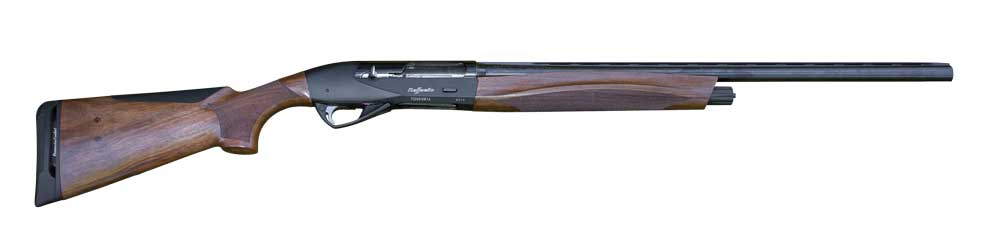 Raffaello BLACK / 66 CM / 26