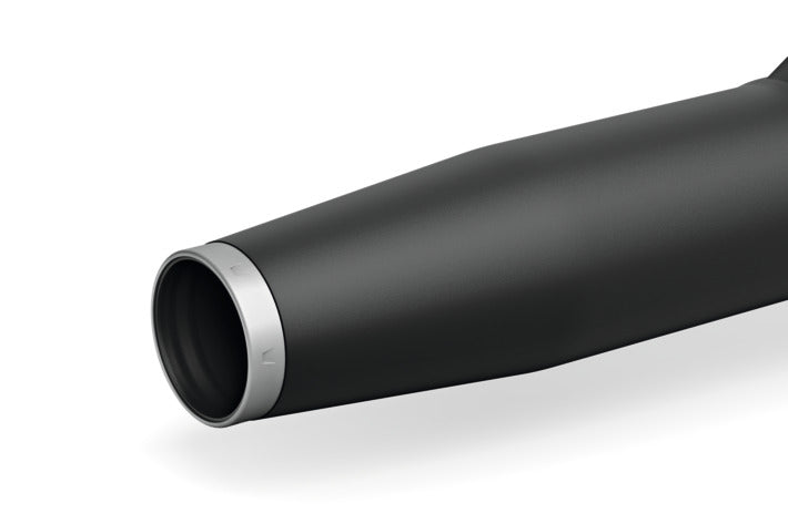 BGA 60 Batterilövblås Set ONE SIZE