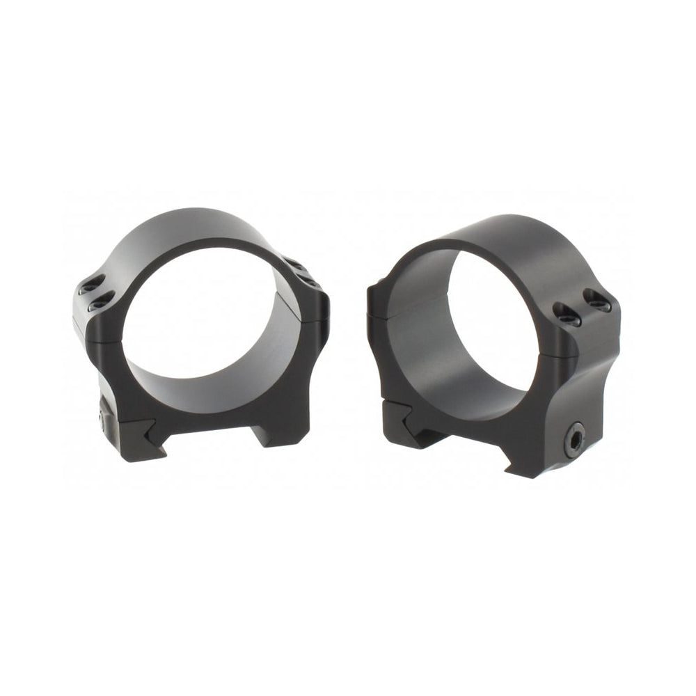 Ringar för 9000L/9000SC/Hunter ONE SIZE