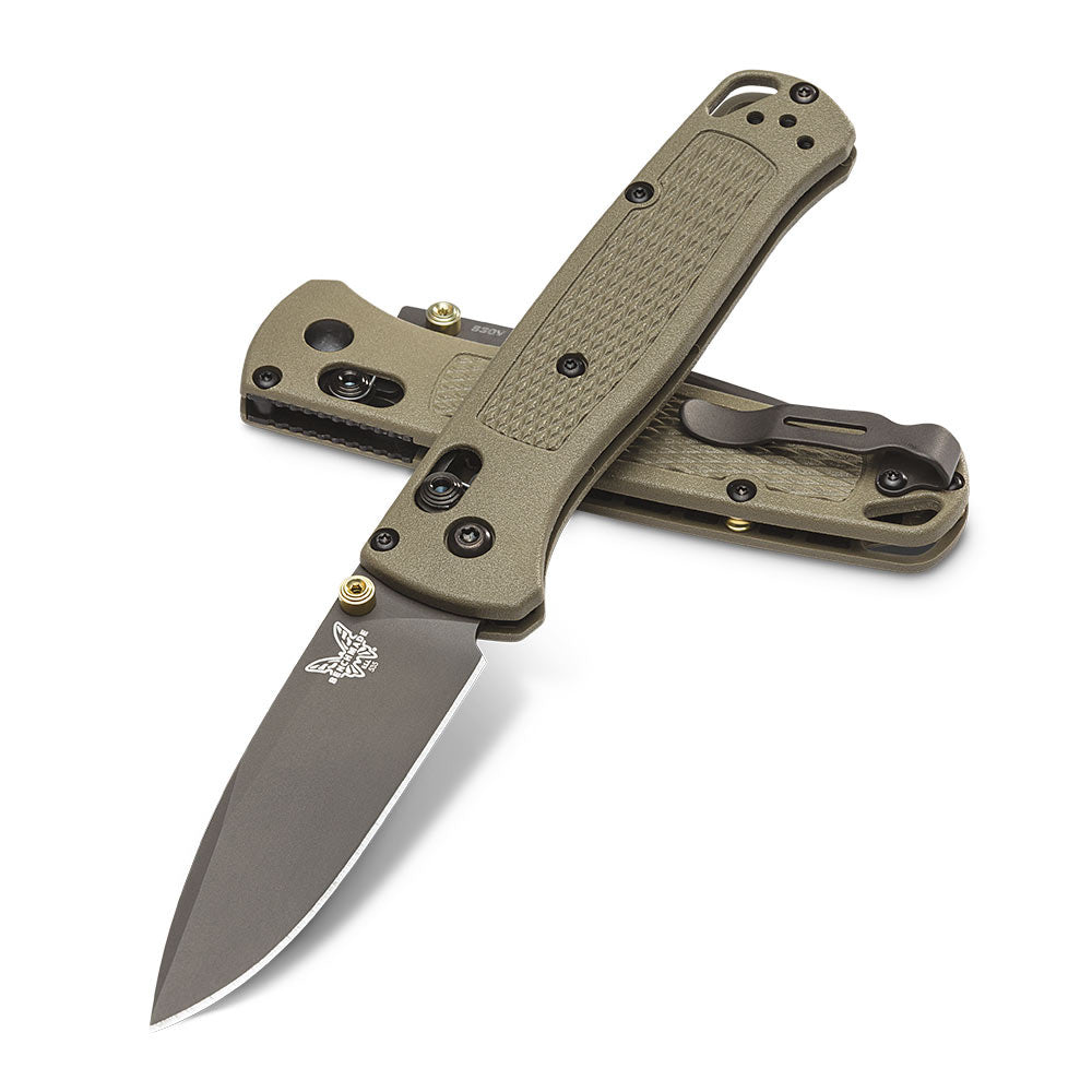 535GRY-1 Bugout™ ONE SIZE