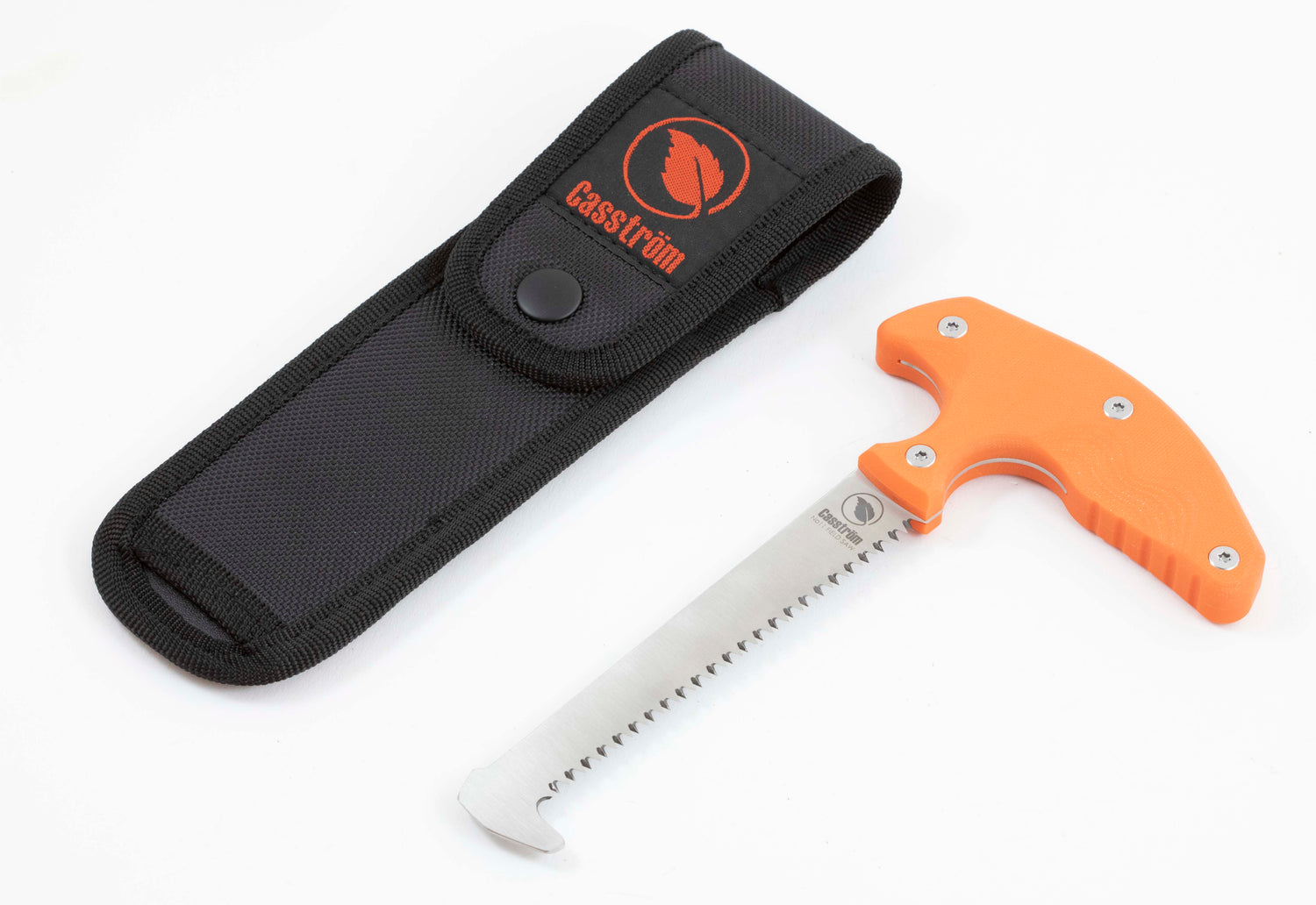 No 11 såg v.2 ONE SIZE