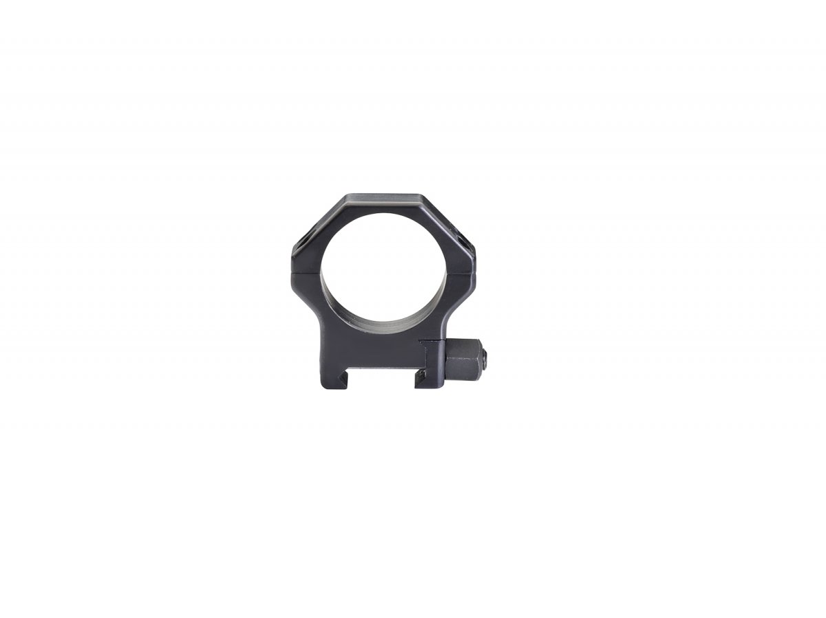 Taktiska Ringar Weaver/Picatinny ø 40mm H: 14.5mm ONE SIZE