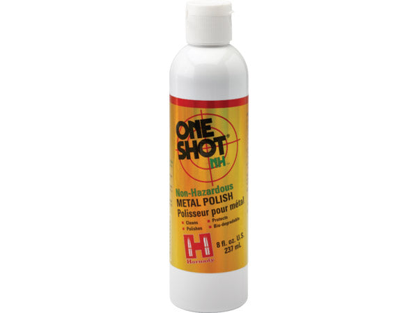 One Shot Case Polish ONE SIZE