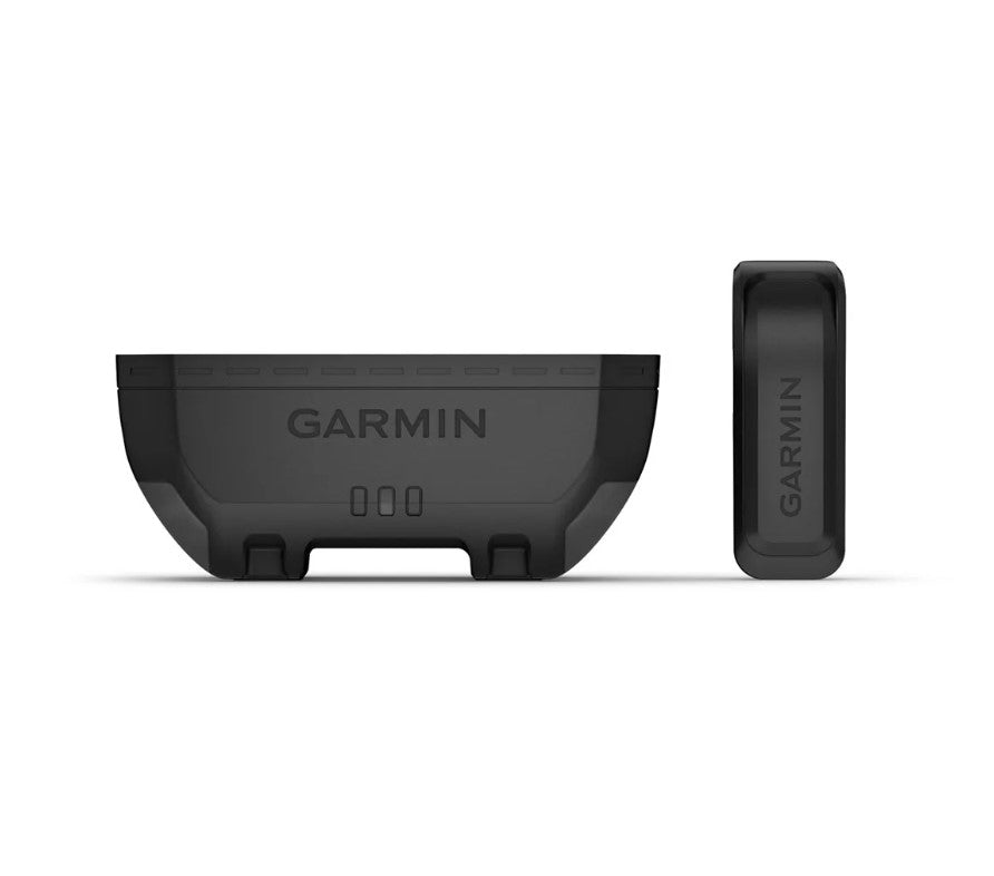 Starkare Batteri ONE SIZE