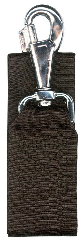 Universalfäste till Bilsele ONE SIZE