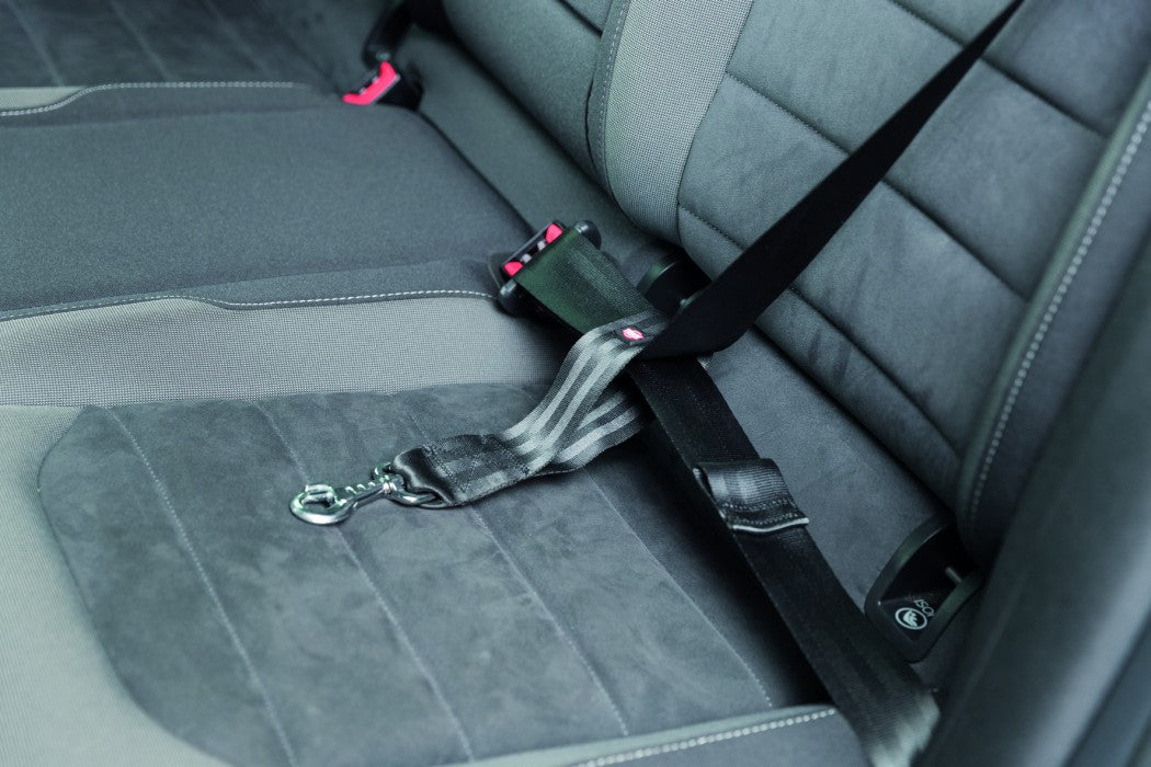 Universalfäste till Bilsele ONE SIZE