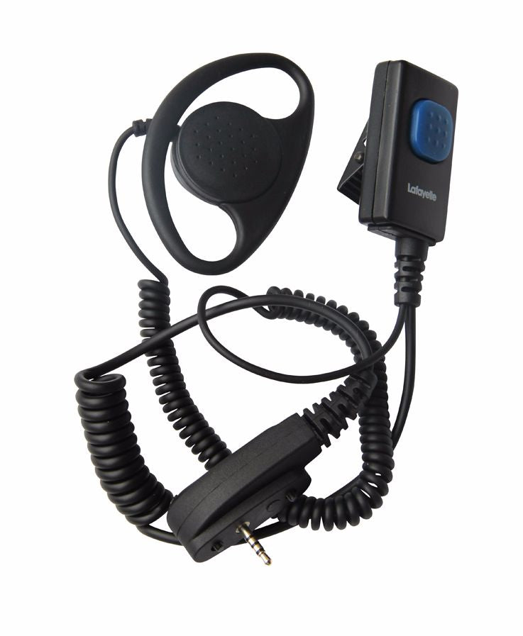 Miniheadset Yttre Zodiac ONE SIZE