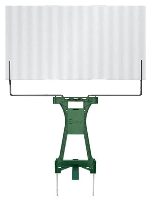 Ultimate Target Stand ONE SIZE