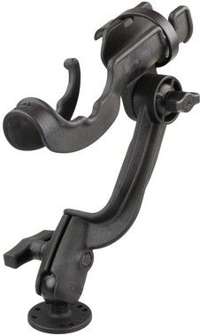 Rod Holder ONE SIZE
