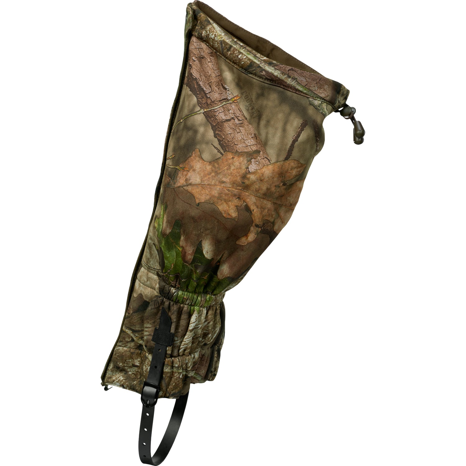 Moose Hunter 2.0 Silent Gaiters MOSSYOAK®BREAK-UP COUNTRY® / ONE SIZE