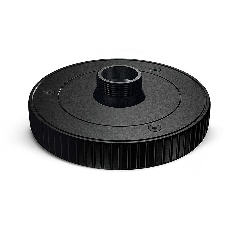 Adapterring AR-B Kikare/BTX ONE SIZE