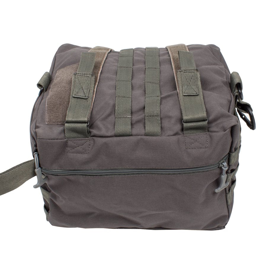 UlfHednar PRS skjutsäck