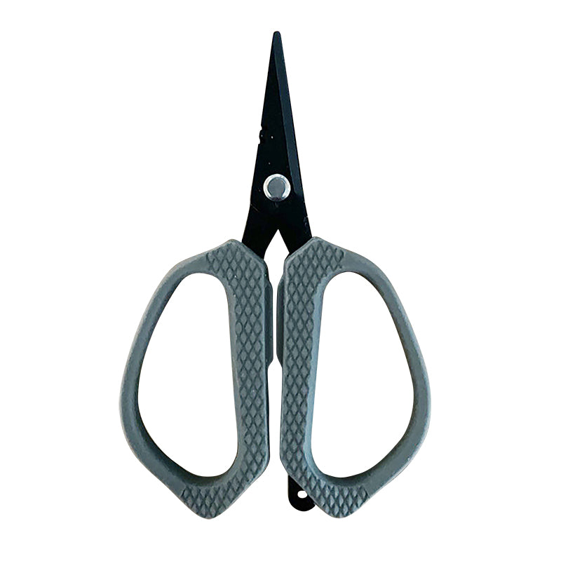 Flexi Scissors ONE SIZE