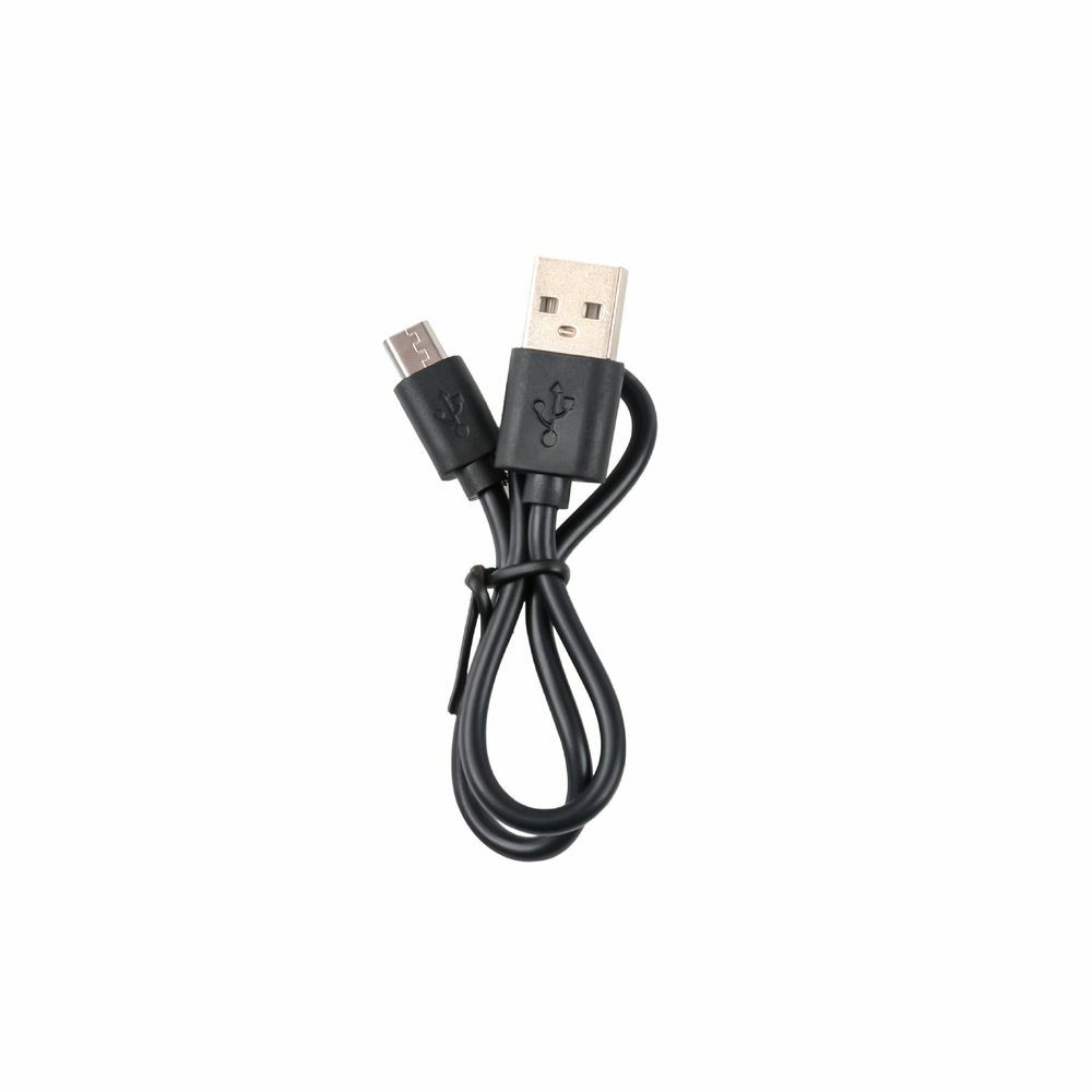 Hunter Powerbank - 10 000mAh ONE SIZE