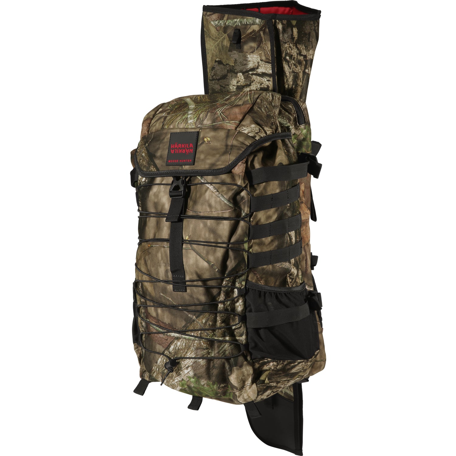 Moose Hunter 2.0 Ryggsäck MOSSYOAK®BREAK-UP COUNTRY® / 36 L
