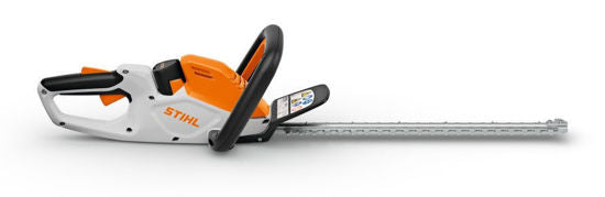 HSA 30 SET Batteridriven häcksax ONE SIZE