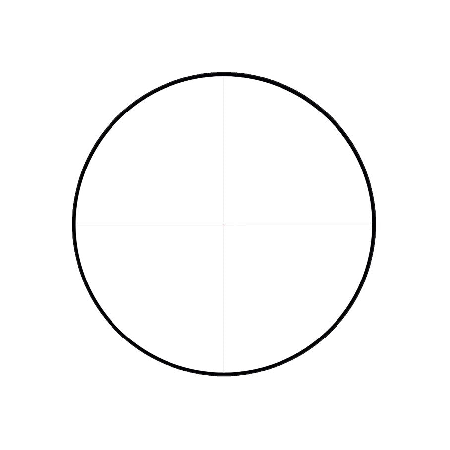 Stryker HD 5-50x56 Target SPF LT MIL/MIL Belyst DLS-1
