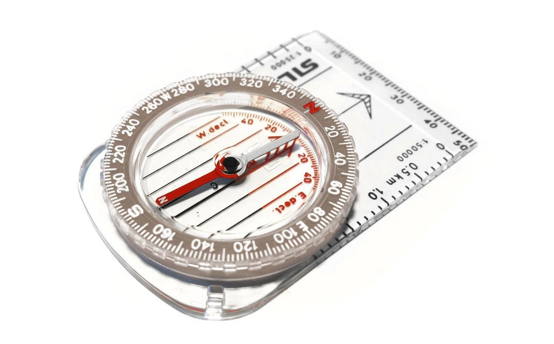 Compass Classic ONE SIZE