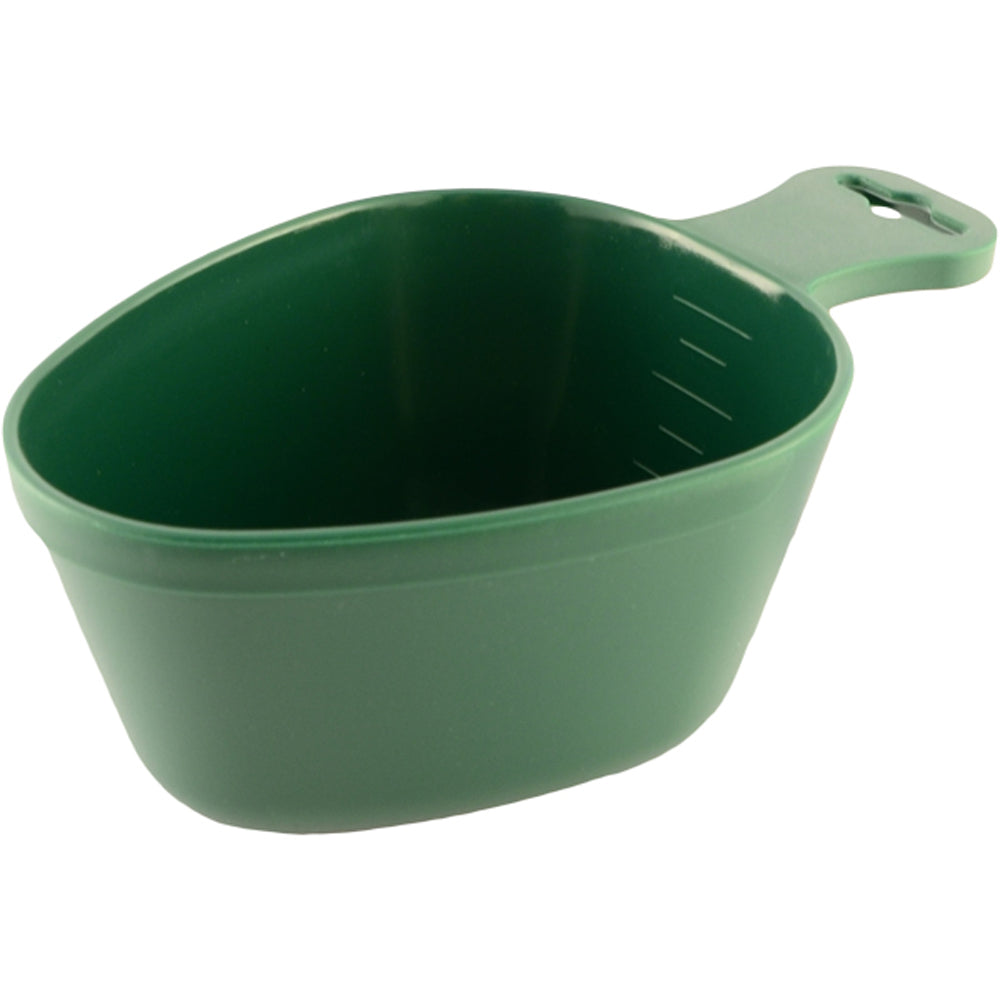 Kåsa Oval - 10Pack ONE SIZE
