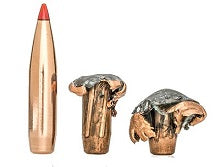 Kula 6mm 6,67g ELD-X ONE SIZE