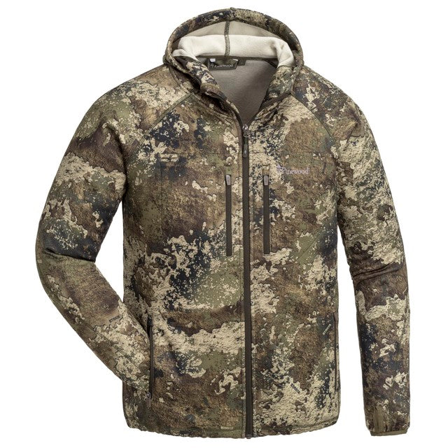 Powerfleece Furudal Strata STRATA / S