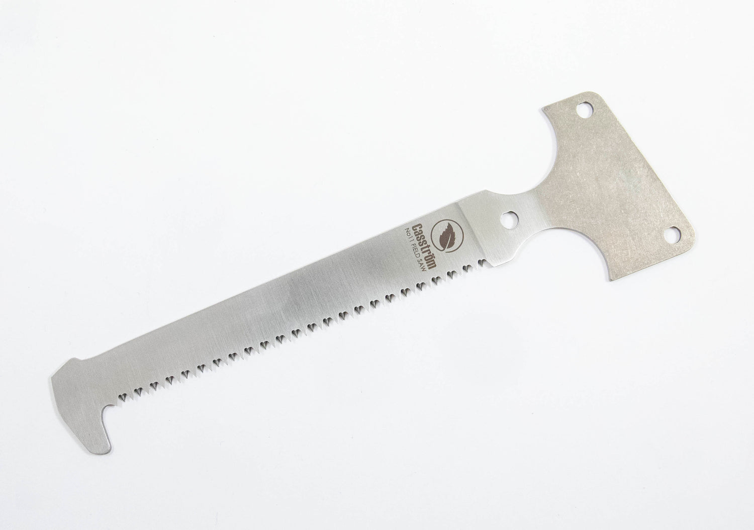 No 11 sågblad v.2 ONE SIZE