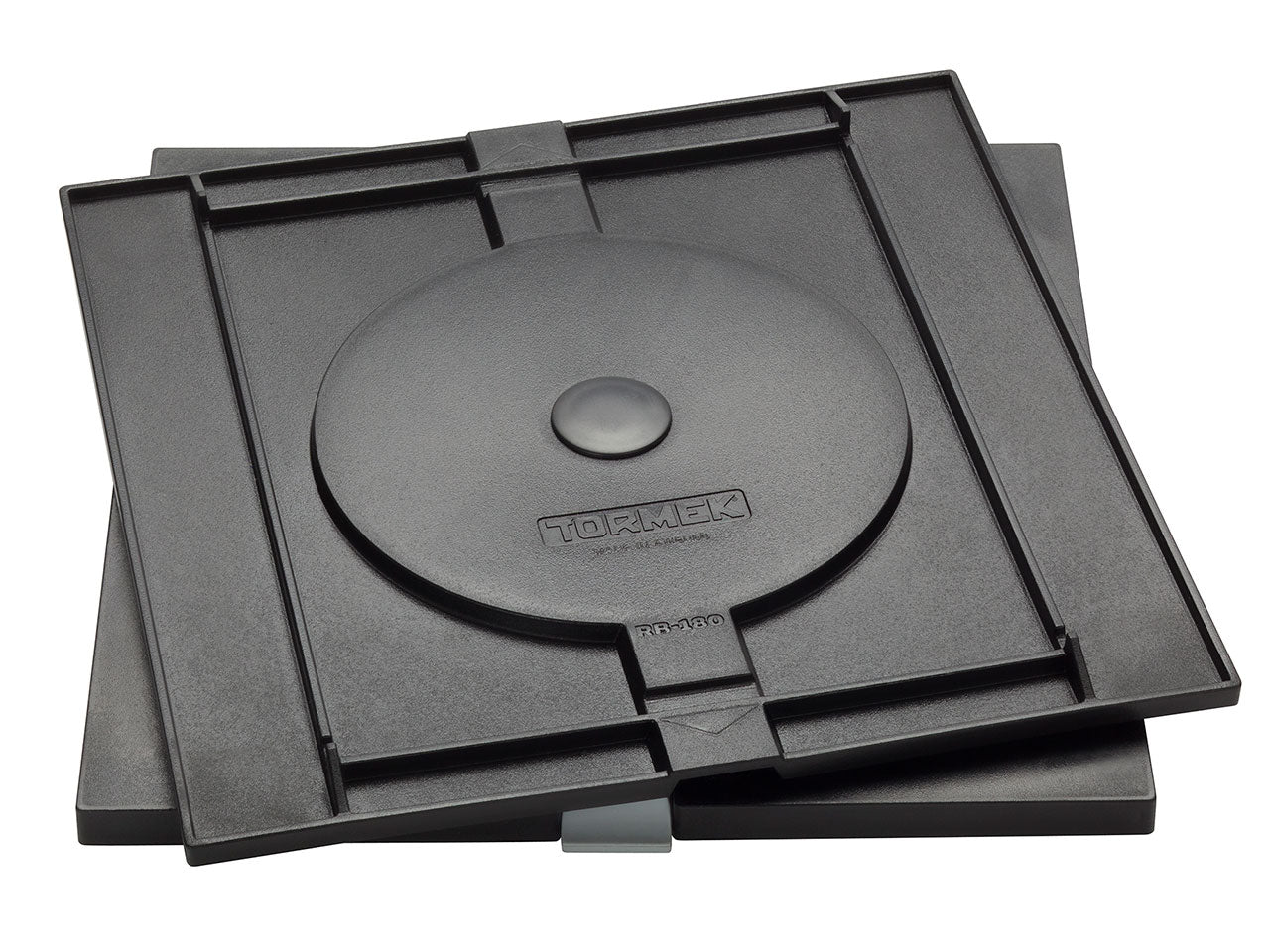 Vändplatta RB-180 ONE SIZE