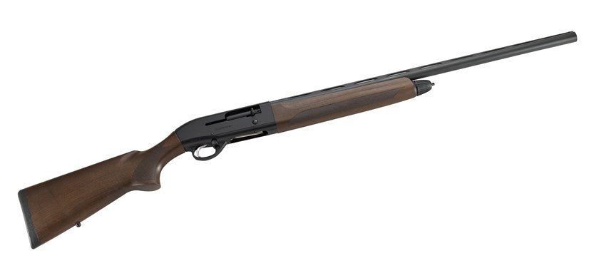 A300 Outlander Trä 66 CM / 26