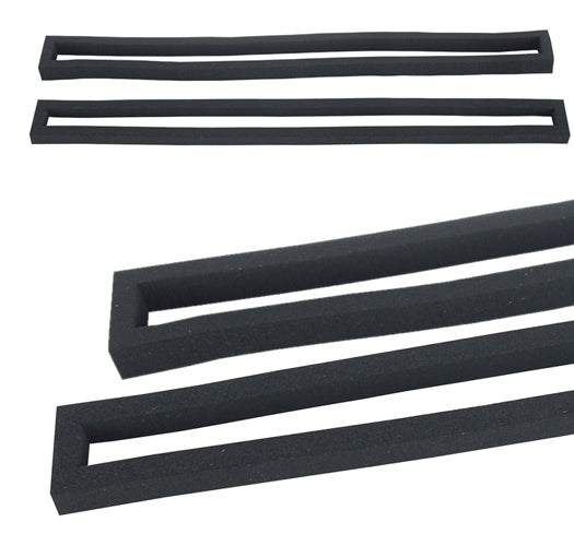 Tätningsset LAVA V100-V300