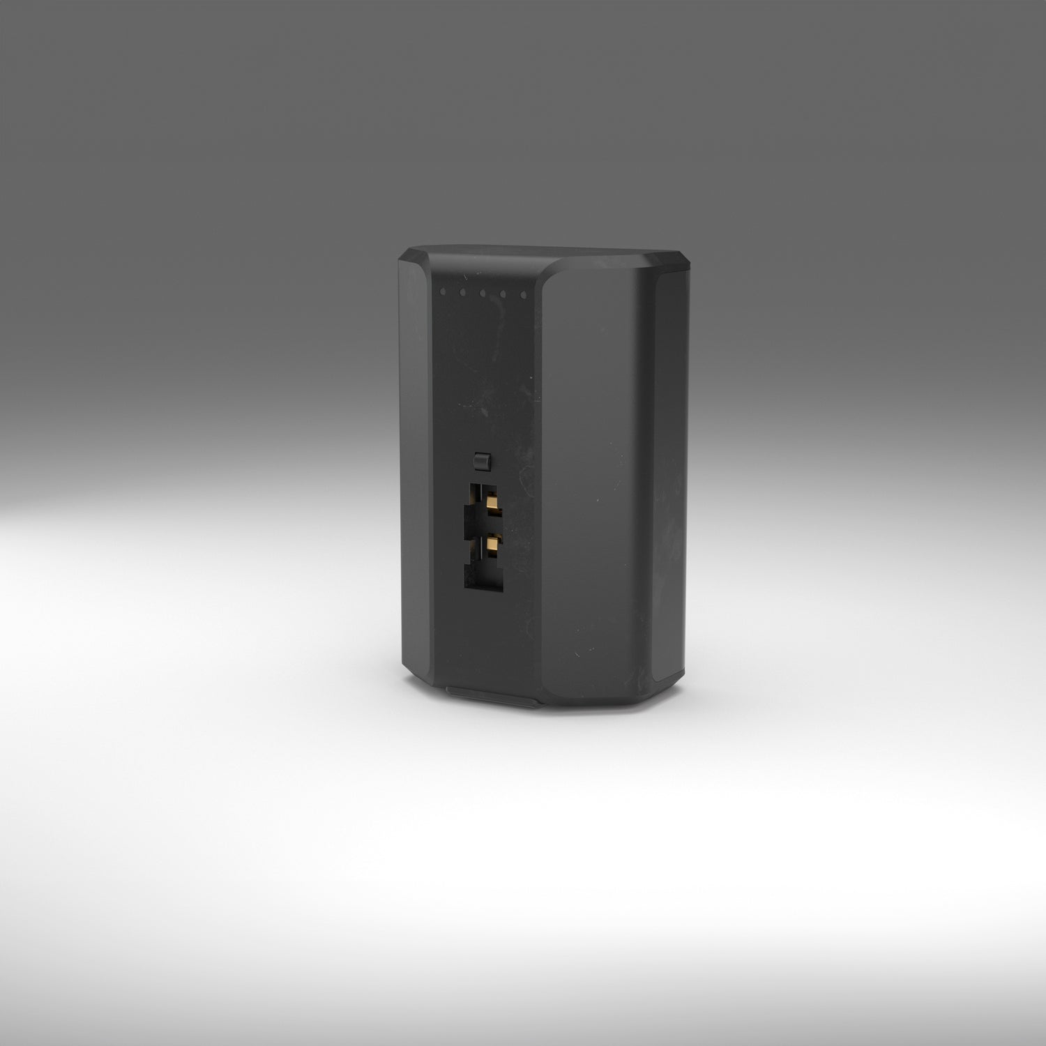 Headlamp Free 2000 S ONE SIZE