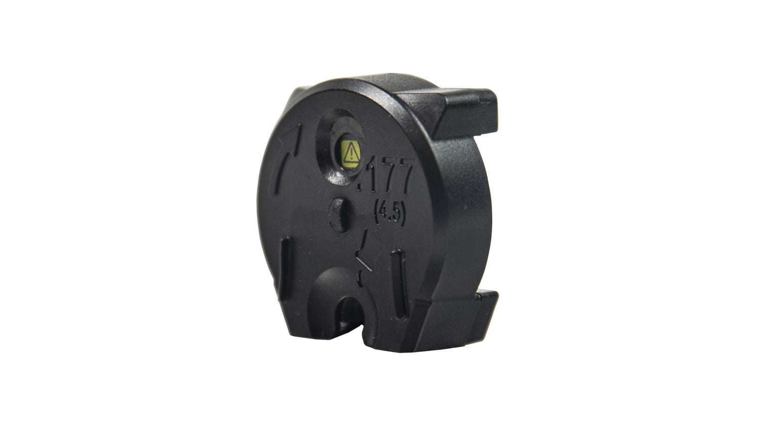 Magasin Mag-Fire 4,5 mm 12rd ONE SIZE
