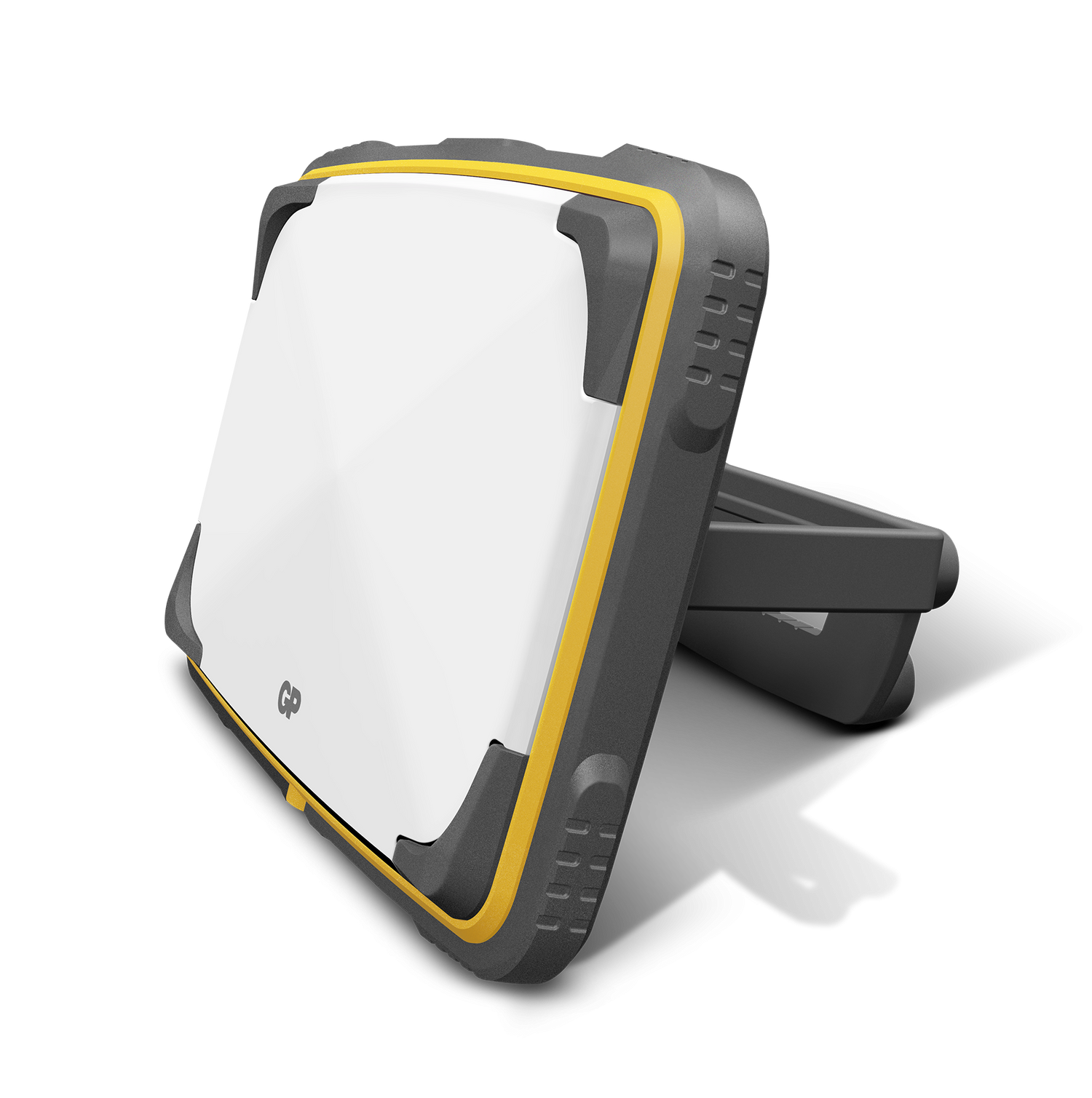 Work Discovery lysplatta CWP15 1200 Lumen ONE SIZE