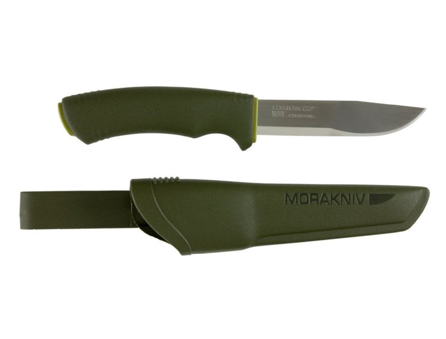 Mora Bushcraft Forest ONE SIZE