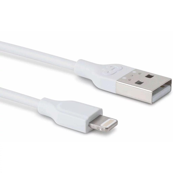 CB13 Lightning till USB ONE SIZE